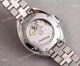 Replica Swiss Cle De Cartier Watch Stainless Steel Black Dial (4)_th.jpg